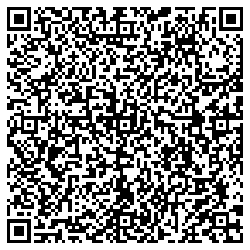 QR-код с контактной информацией организации Novox Media