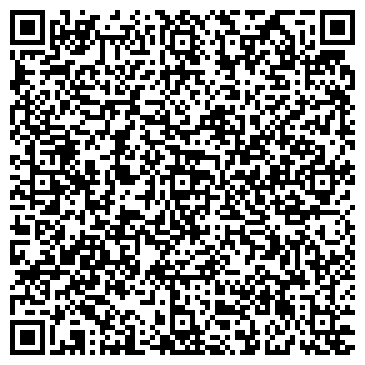 QR-код с контактной информацией организации Веб Эра