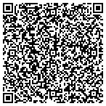 QR-код с контактной информацией организации Медиасфера