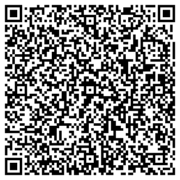 QR-код с контактной информацией организации Тормила