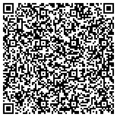 QR-код с контактной информацией организации Artics Internet Solutions