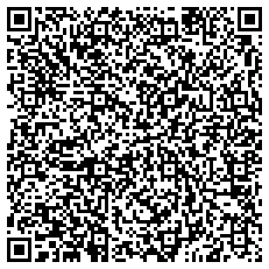 QR-код с контактной информацией организации Золотые Концепции, компания, ЗАО Кузнецов Групп