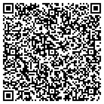QR-код с контактной информацией организации SeoDar