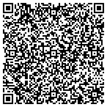 QR-код с контактной информацией организации Michelounge