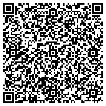 QR-код с контактной информацией организации Seo-Lobnya
