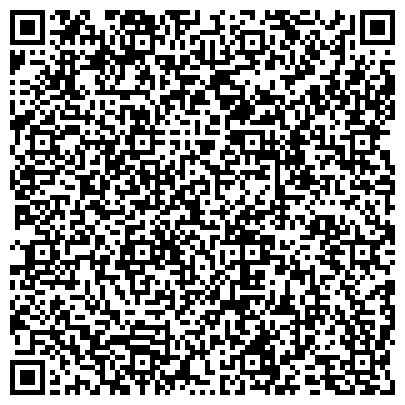 QR-код с контактной информацией организации Смарт Инком