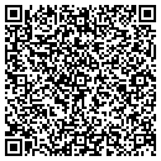 QR-код с контактной информацией организации ОАЗИС