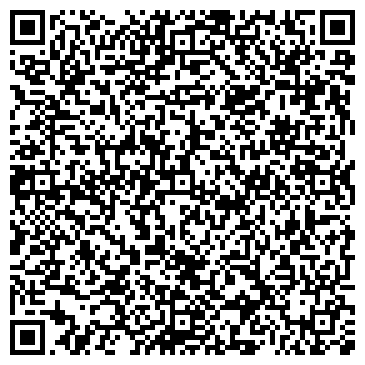 QR-код с контактной информацией организации Пиксель Стар