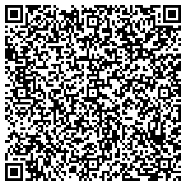 QR-код с контактной информацией организации ООО Альвеста-Пресс