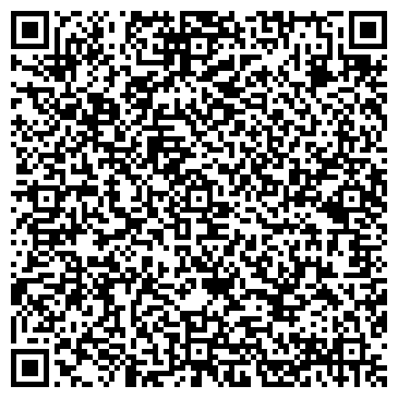 QR-код с контактной информацией организации Арт-Собрание