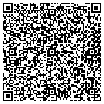 QR-код с контактной информацией организации Техномаркет