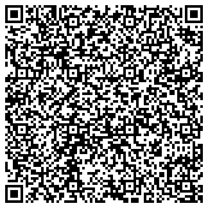 QR-код с контактной информацией организации Мастерская по ремонту сотовых телефонов, ИП Пасошков И.М.