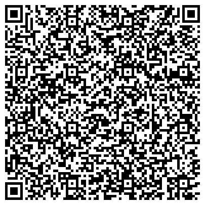 QR-код с контактной информацией организации Мастерская по ремонту сотовых телефонов, ИП Истогов Е.Ю.
