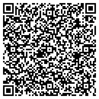 QR-код с контактной информацией организации Сотовик