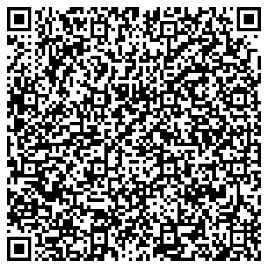 QR-код с контактной информацией организации Мастерская по ремонту сотовых телефонов на ул. Гурьянова, 2 ст1