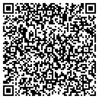 QR-код с контактной информацией организации СЕКОНД ХЭНД