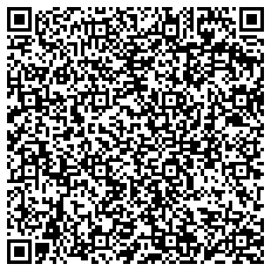 QR-код с контактной информацией организации Звенигородский Сервисный Центр