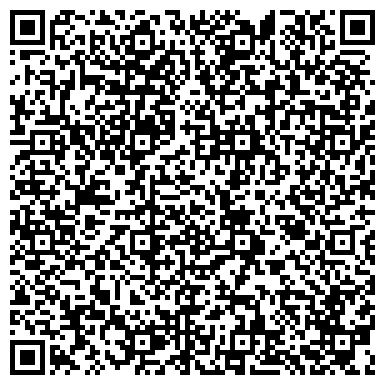 QR-код с контактной информацией организации Мастерская по ремонту сотовых телефонов на Первомайской, 100