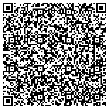 QR-код с контактной информацией организации Мастерская по ремонту мобильных телефонов на проезде Дежнёва, 2Б