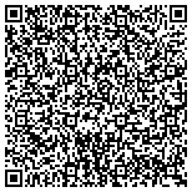 QR-код с контактной информацией организации Mobile Remount Service