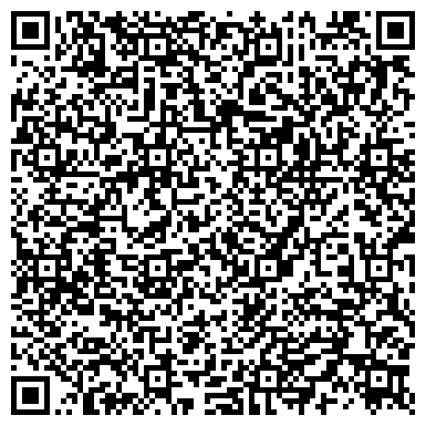 QR-код с контактной информацией организации Мастерская по ремонту сотовых телефонов, ИП Асатрян К.Р.