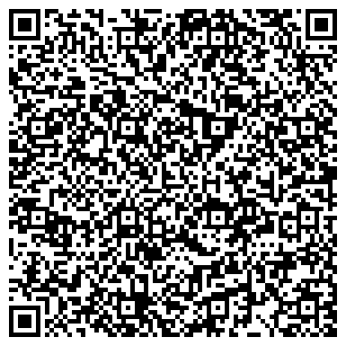 QR-код с контактной информацией организации Мастерская по ремонту мобильных телефонов, ИП Жинкан А.А.
