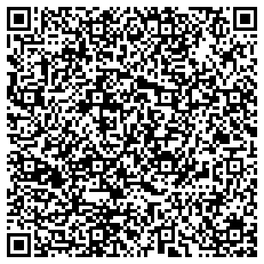 QR-код с контактной информацией организации Мастерская по ремонту мобильных телефонов, ИП Ярыгин И.А.