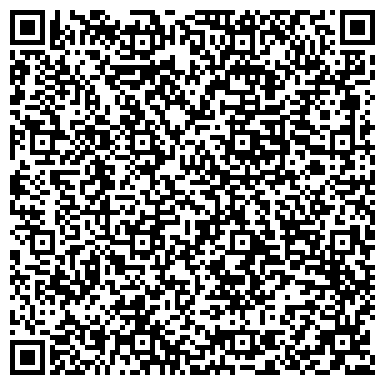 QR-код с контактной информацией организации Мастерская по ремонту мобильных телефонов на Большой Юшуньской, 1а к4
