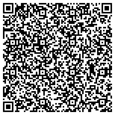 QR-код с контактной информацией организации Мастерская по ремонту мобильных телефонов на ул. Плещеева, 4г