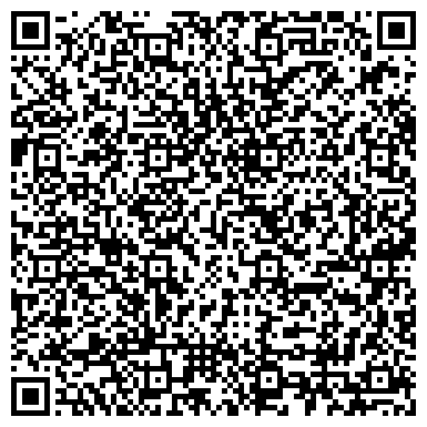 QR-код с контактной информацией организации Мастерская по ремонту сотовых телефонов, ИП Андреев А.А.