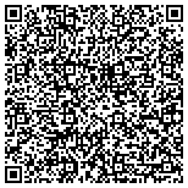 QR-код с контактной информацией организации Мастерская по ремонту сотовых телефонов, ИП Иванова О.А.