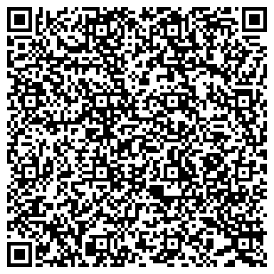 QR-код с контактной информацией организации Мастерская по ремонту мобильных телефонов на Московской площади, 1