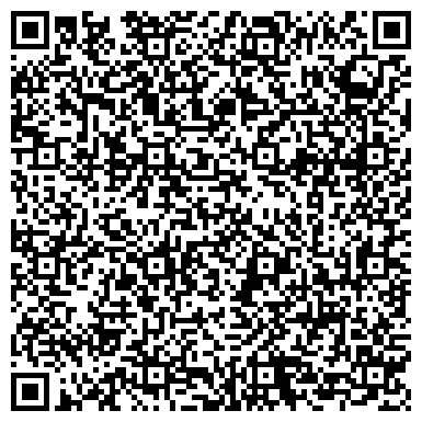 QR-код с контактной информацией организации Мастерская по ремонту мобильных телефонов, ИП Болганов П.И.