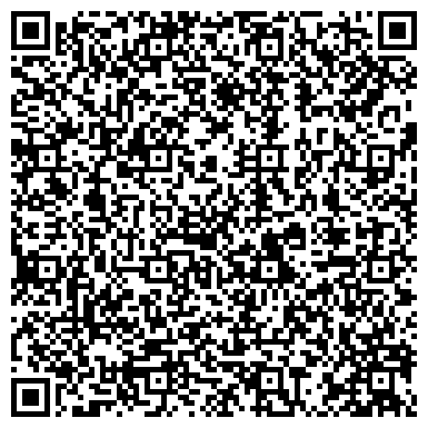 QR-код с контактной информацией организации Мастерская по ремонту сотовых телефонов, ИП Еремин Е.С.