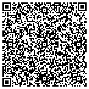 QR-код с контактной информацией организации Мастерская по ремонту телефонов, ИП Демидова Т.Н.