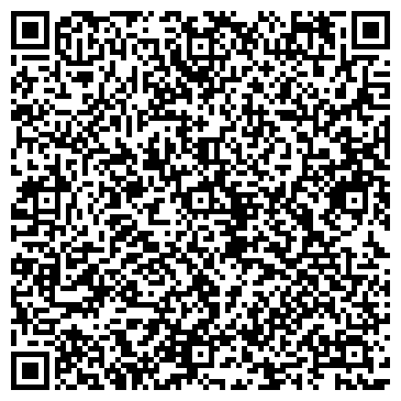 QR-код с контактной информацией организации Мастерская по ремонту сотовых телефонов, ИП Коськова М.В.