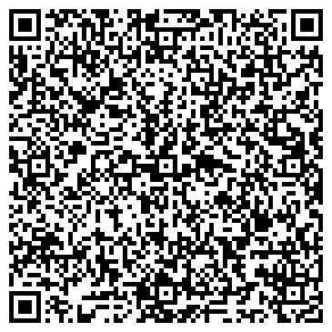 QR-код с контактной информацией организации Mobile Globale Market