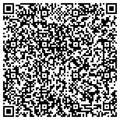 QR-код с контактной информацией организации Мастерская по ремонту мобильных телефонов, ИП Асатлян К.Э.