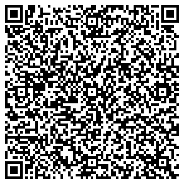 QR-код с контактной информацией организации Мастерская по ремонту часов и телефонов, ИП Рудь В.А.