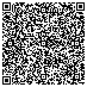 QR-код с контактной информацией организации ИП Астарян Г.Р.