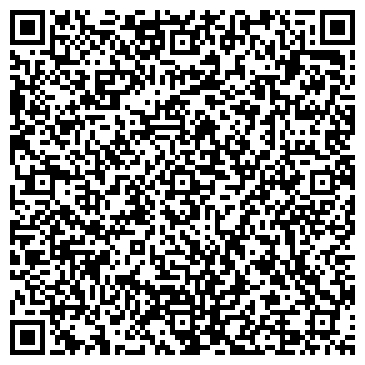 QR-код с контактной информацией организации ИП Сергеева Ю.В.