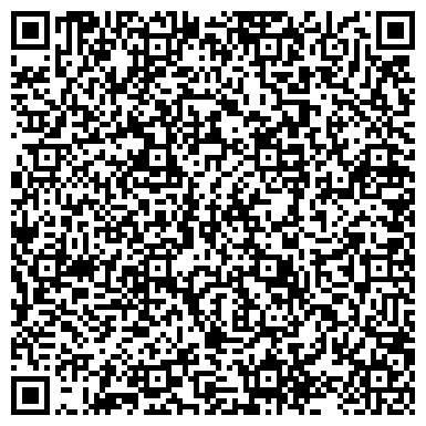QR-код с контактной информацией организации Mobilamaster