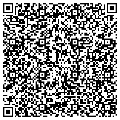 QR-код с контактной информацией организации Мастерская Дом Быта.com в ТЦ Глобус
