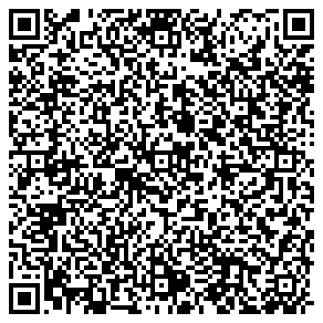 QR-код с контактной информацией организации СотНоут