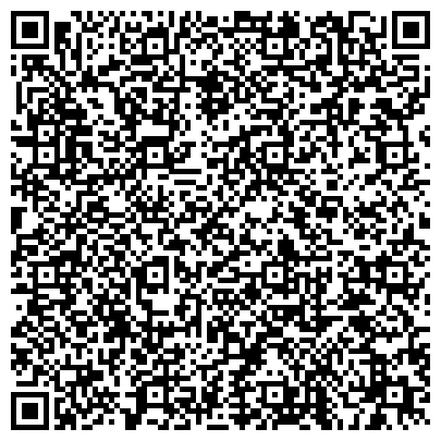 QR-код с контактной информацией организации Axess mobile