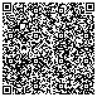 QR-код с контактной информацией организации Мастерская Дом Быта.com в Коломне
