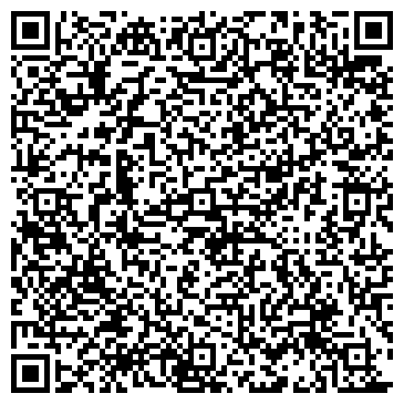 QR-код с контактной информацией организации Mobi03