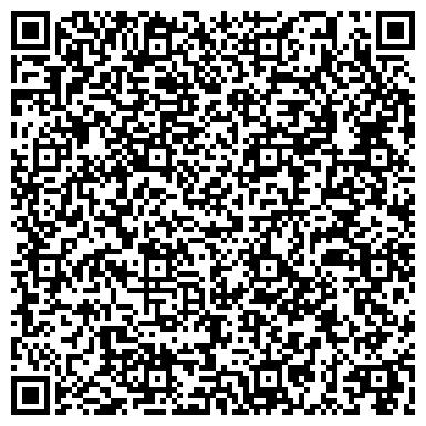 QR-код с контактной информацией организации Сервисный центр Samsung