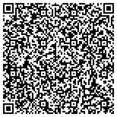 QR-код с контактной информацией организации Мастерская Дом Быта.com в ТЦ Глобус
