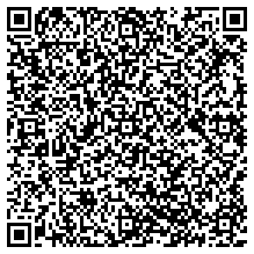 QR-код с контактной информацией организации Ником-сервис